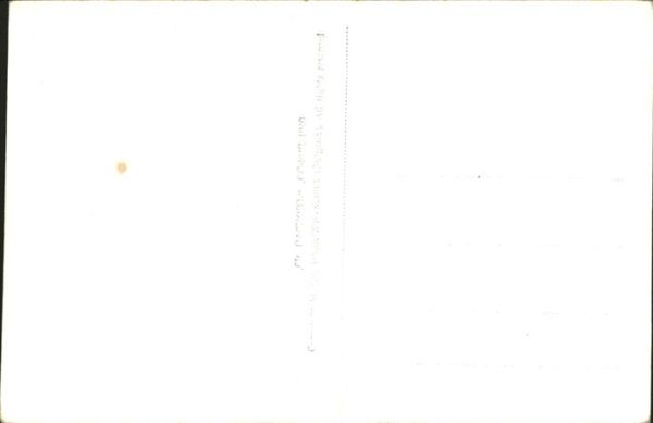 Trachten – Bild 2
