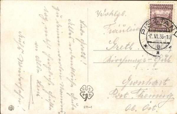 Frauen Nadeje Hoffnung – Bild 2