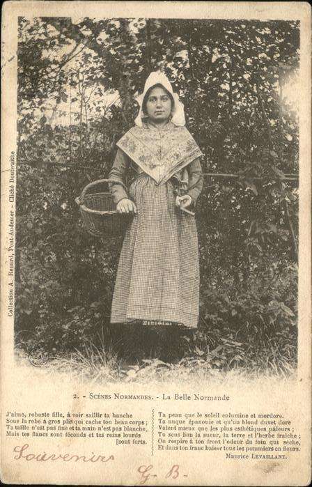 Frauen