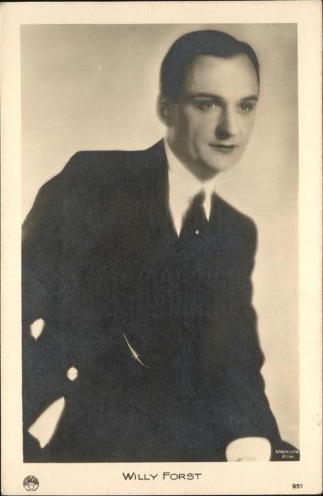 Persoenlichkeiten Willy Forst