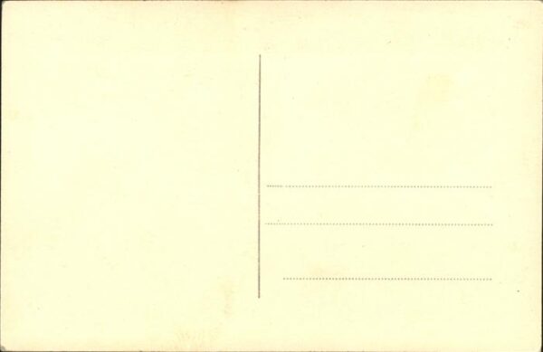 Persoenlichkeiten Willy Forst – Bild 2