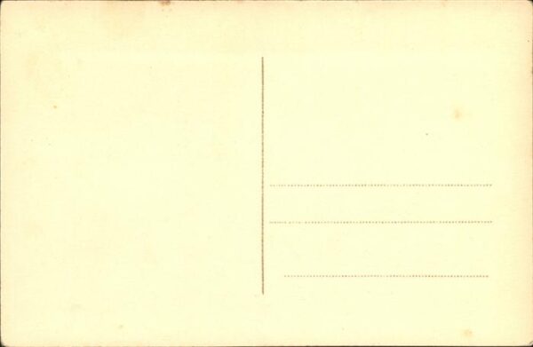 Persoenlichkeiten Hans Stüwe – Bild 2