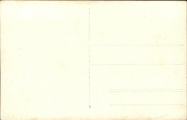 Eisenbahn Bahnbau – Bild 2