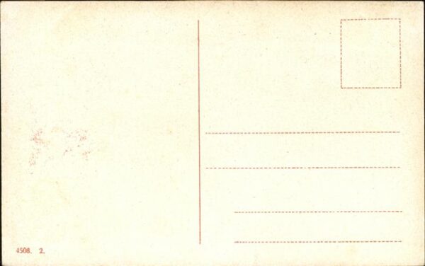 Stierkampf – Bild 2