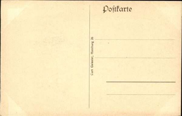 Landwirtschaft Mazedonische Bauern – Bild 2