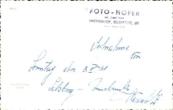Fahrrad Radrennen – Bild 2