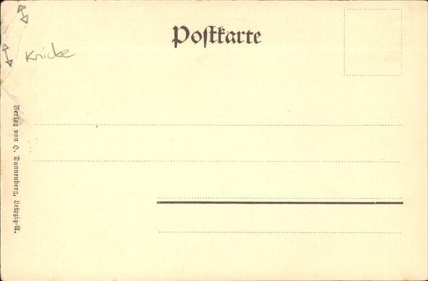 Monatskarte Mai – Bild 2