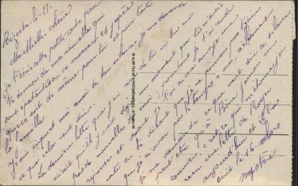 Schlangen Lippe NRW Scenes et Types – Bild 2