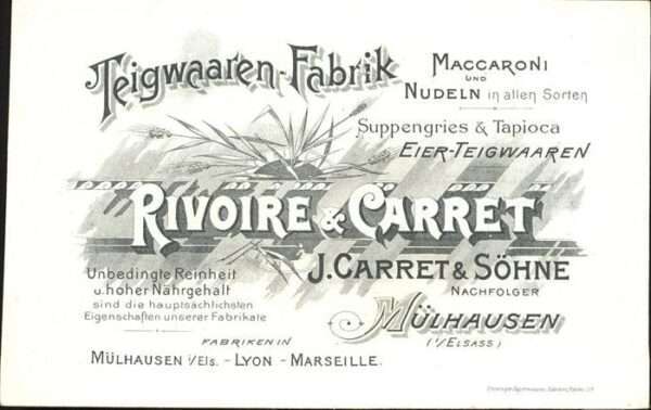 Exposition Universelle Paris 1900 Saint Michel – Bild 2