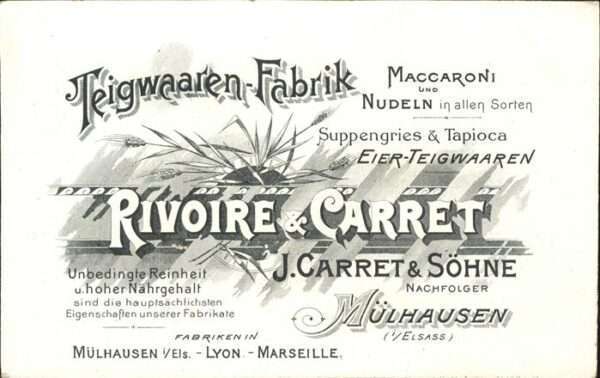 Exposition Universelle Paris 1900 Place de la Concorde – Bild 2