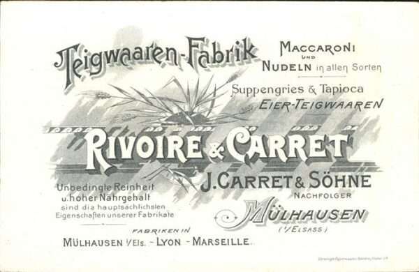 Exposition Universelle Paris 1900 Palais Lumineux – Bild 2