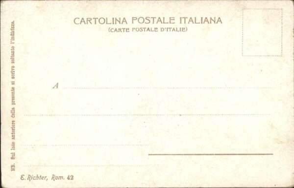 Rom Roma Piazza del Quirinale – Bild 2