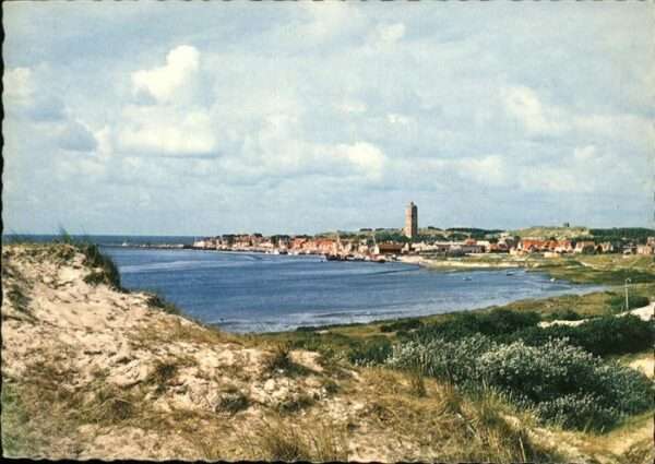 Groeten Teilansicht