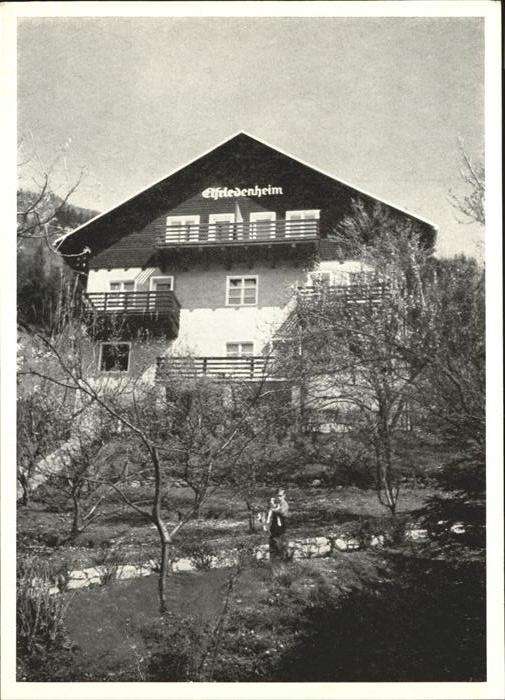 Sattendorf Ossacher See
Kärnten
