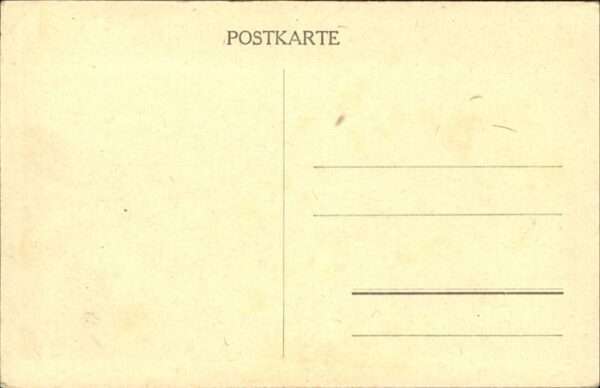 Reichenweier Gesamtansicht – Bild 2
