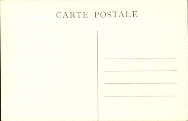 Ganagobie Chemin de la fontaine – Bild 2
