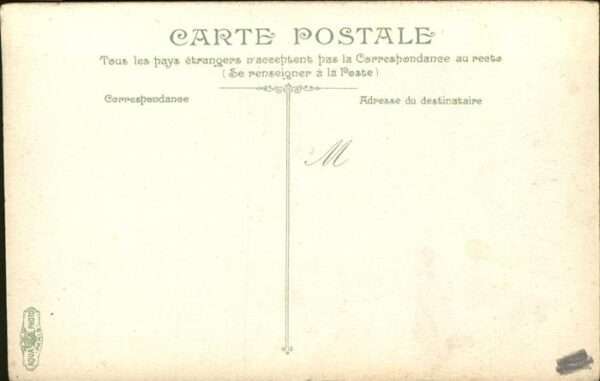 Saint-Malo 35 Bassin a Flot – Bild 2
