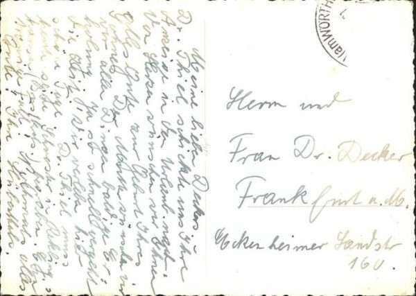 Woerthersee Poitschach – Bild 2