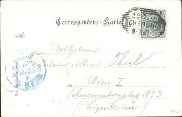 Schaerding See – Bild 2