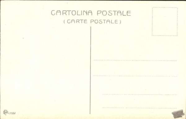Santa Margherita Ligure La Ghiaia – Bild 2