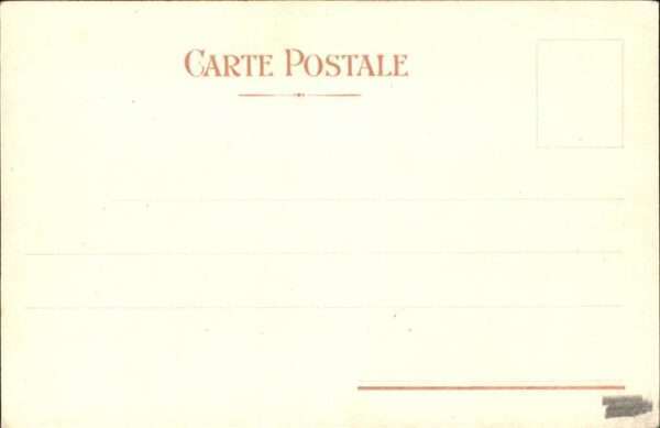 Pompei Casa dei Vettii – Bild 2