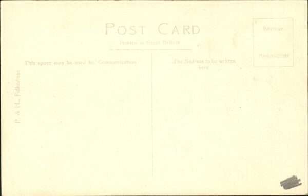 Folkestone The Leas – Bild 2