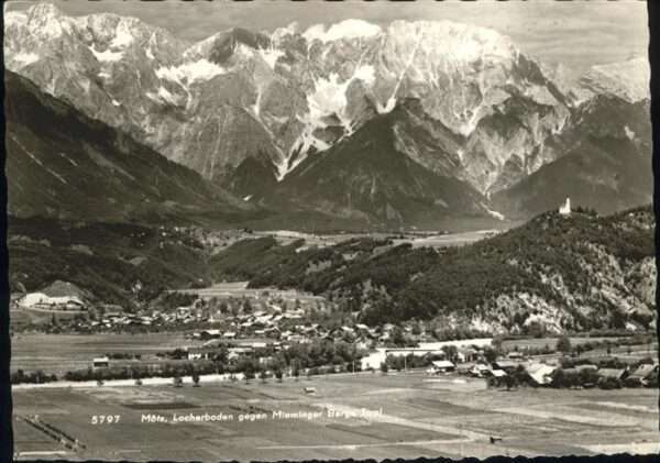 Moetz Panorama