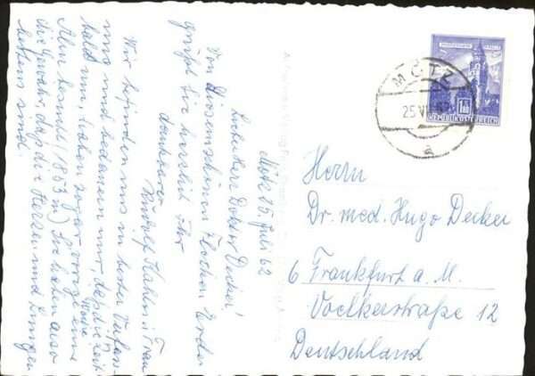 Moetz Panorama – Bild 2