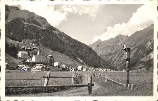 Soelden