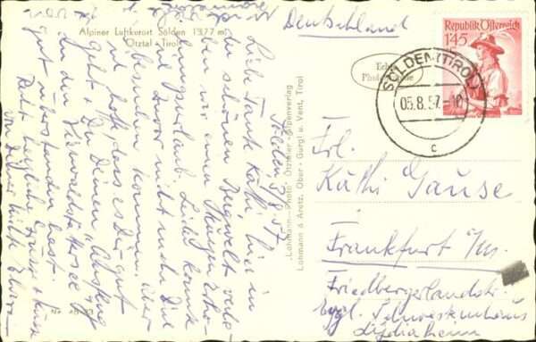 Soelden – Bild 2