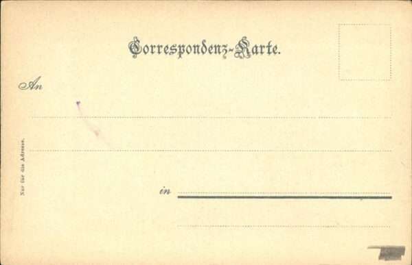 Grossglockner Glocknerhaus – Bild 2