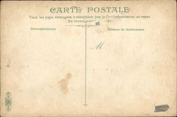 Toulon Var Porte de Arsena – Bild 2