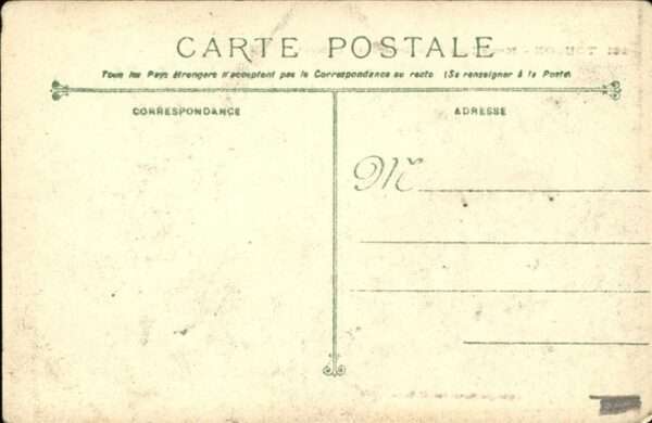 Toulon Var Boulevard Littoral – Bild 2