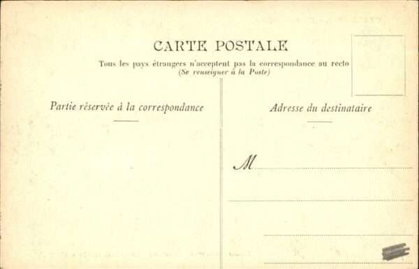 Chambery Cathedrale – Bild 2