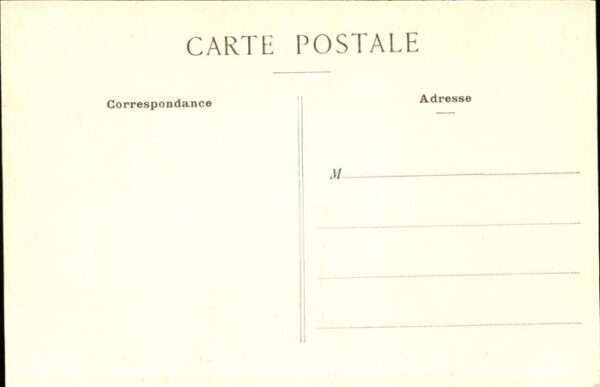 Paris Les Gobelins Musee Grande Galerie – Bild 2