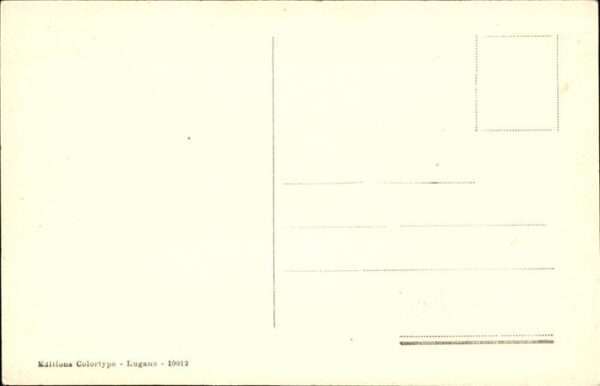 Lugano TI – Bild 2