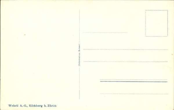 Flueelen UR Bristenstock – Bild 2