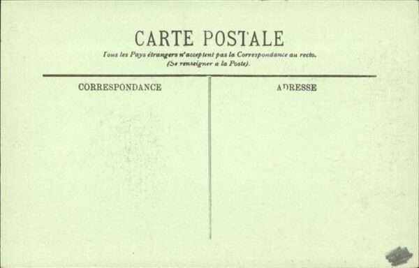 Saint-Pierre-de-Chartreuse – Bild 2