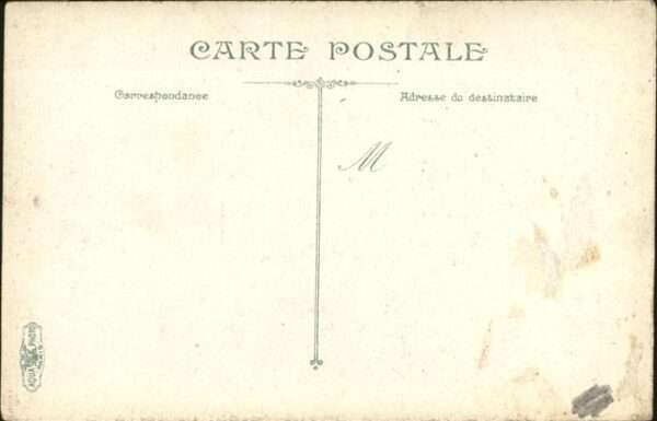 Toulon Var Carre du Port – Bild 2