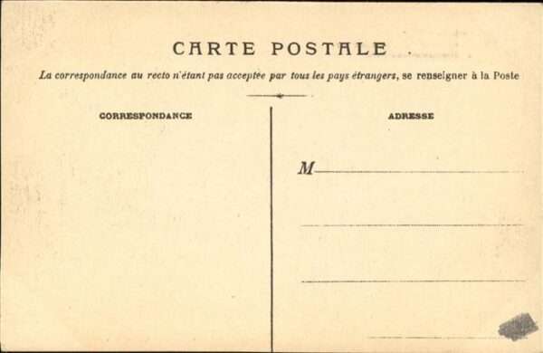 Grenoble Hopital Chartreux Saint Laurent du Pont – Bild 2