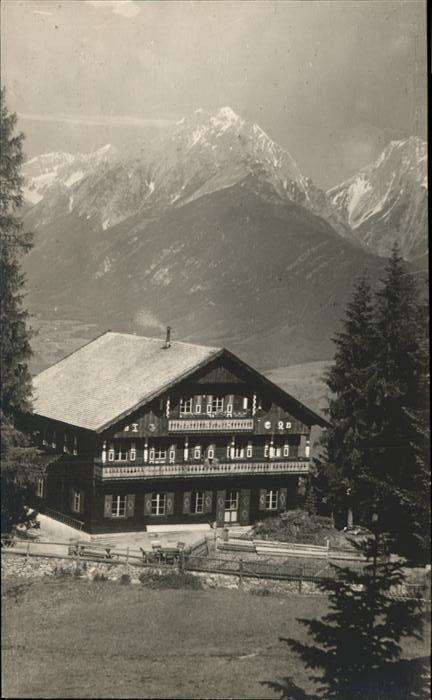 Schwaz Tirol Alpen Gasthof Grafenast