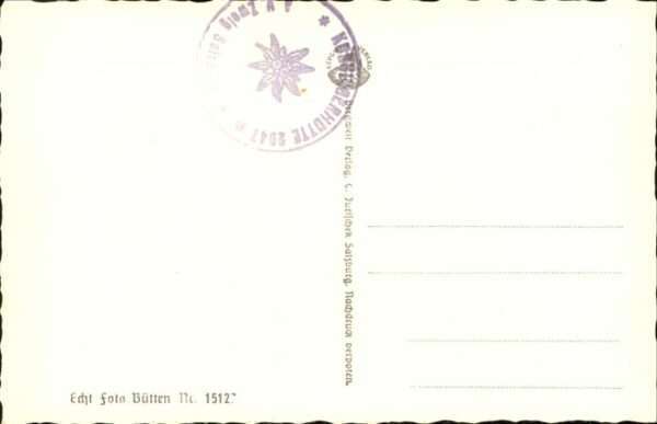 Gross-Venedigergipfel Obersulzbachkees – Bild 2