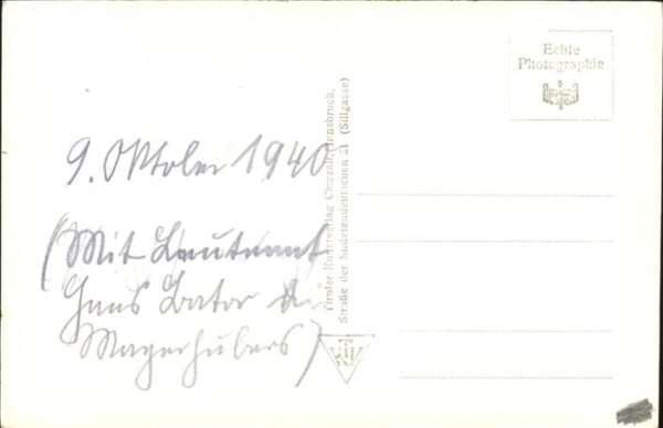 Matrei Brenner – Bild 2