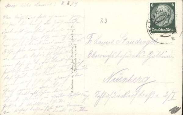 Serlesspitze – Bild 2