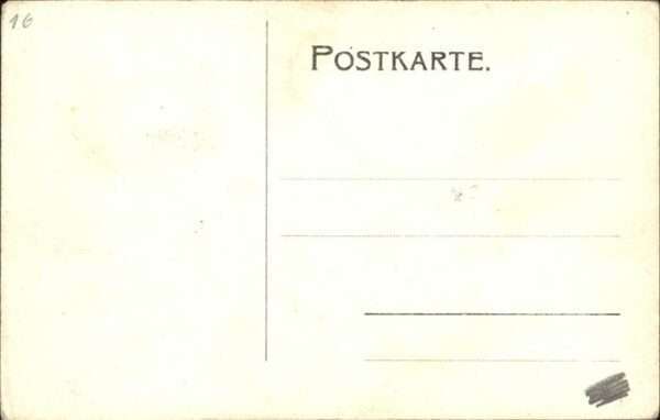 Rappoltsweiler Haut Rhin Elsass St Ulrich – Bild 2