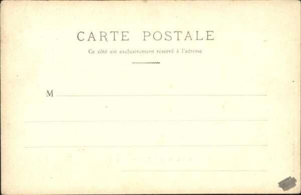 Reims Champagne Ardenne Arc de Triomphe – Bild 2