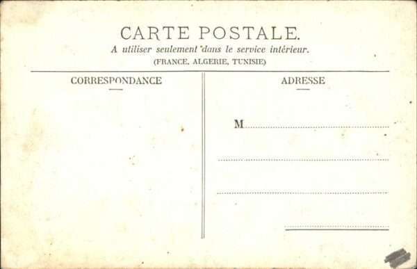 Briancon Forts – Bild 2