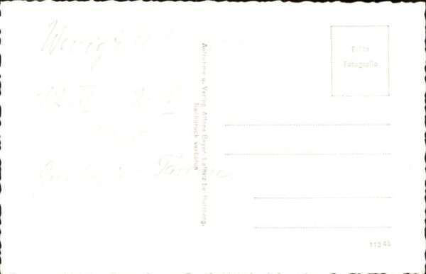 Wenigzell – Bild 2