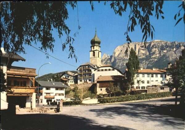 Voels Tirol