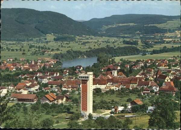 Zurzach
